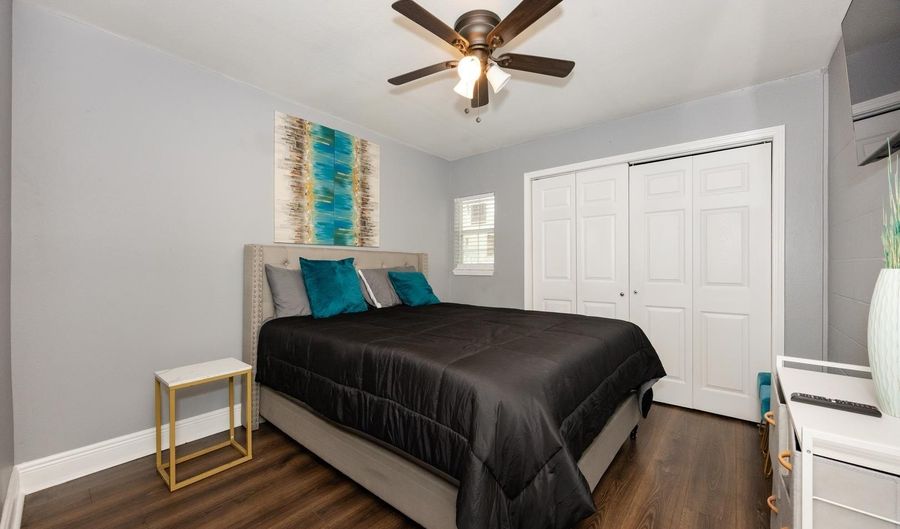 277 Chatsworth St, Baton Rouge, LA 70802 - 0 Beds, 0 Bath