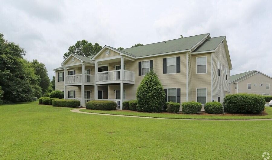1900 Roses Run Belmont, Aiken, SC 29803 - 3 Beds, 2 Bath