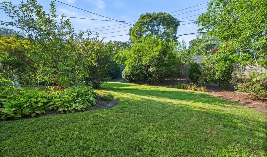 1508 PERNELL Ct, Bowie, MD 20716 - 4 Beds, 2 Bath
