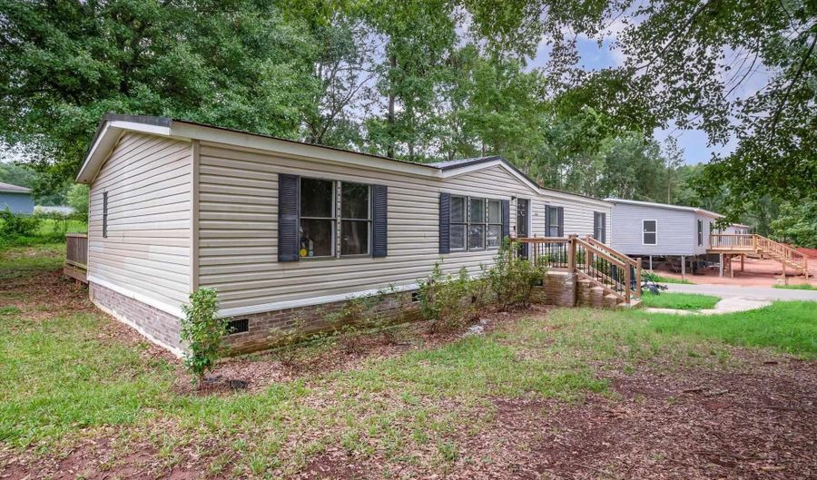 113 Tate Dr, Anderson, SC 29626 - 4 Beds, 2 Bath