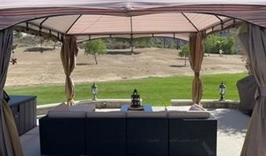 45525 Highway 79 Site 316, Aguanga, CA 92536 - 0 Beds, 0 Bath