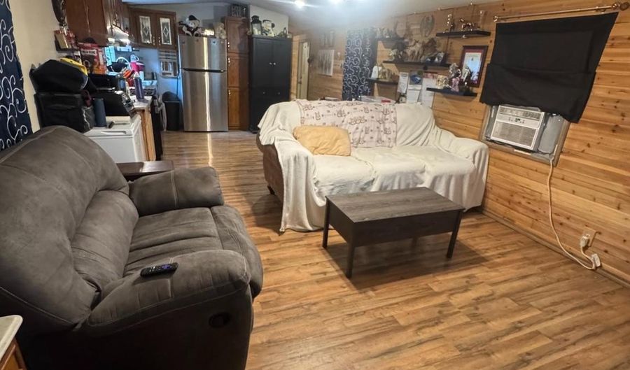 74 DOUGLAS FIR Rd, Magnolia, DE 19962 - 2 Beds, 2 Bath