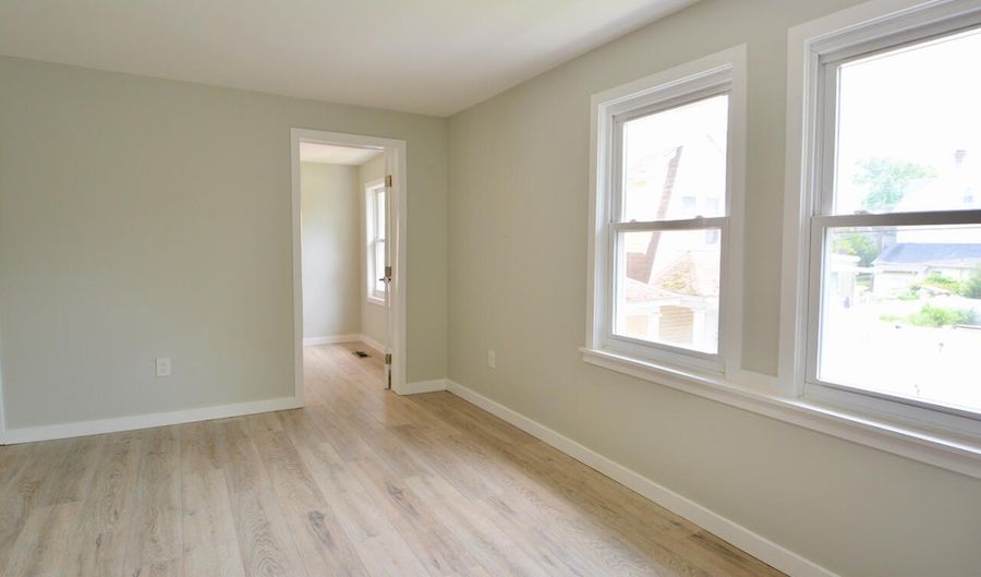 1309 Langford St D, Asbury Park, NJ 07712 - 3 Beds, 2 Bath