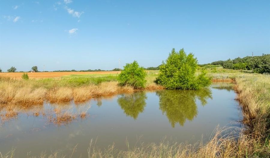 Tbd Highway 281, Hico, TX 76457 - 0 Beds, 0 Bath
