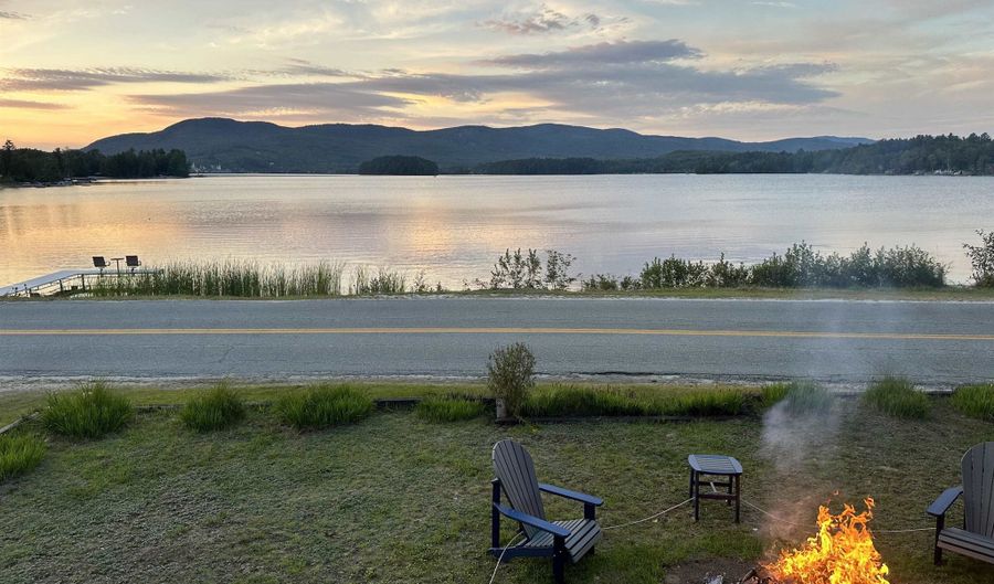 324 Lakeshore Dr, Brighton, VT 05846 - 4 Beds, 2 Bath