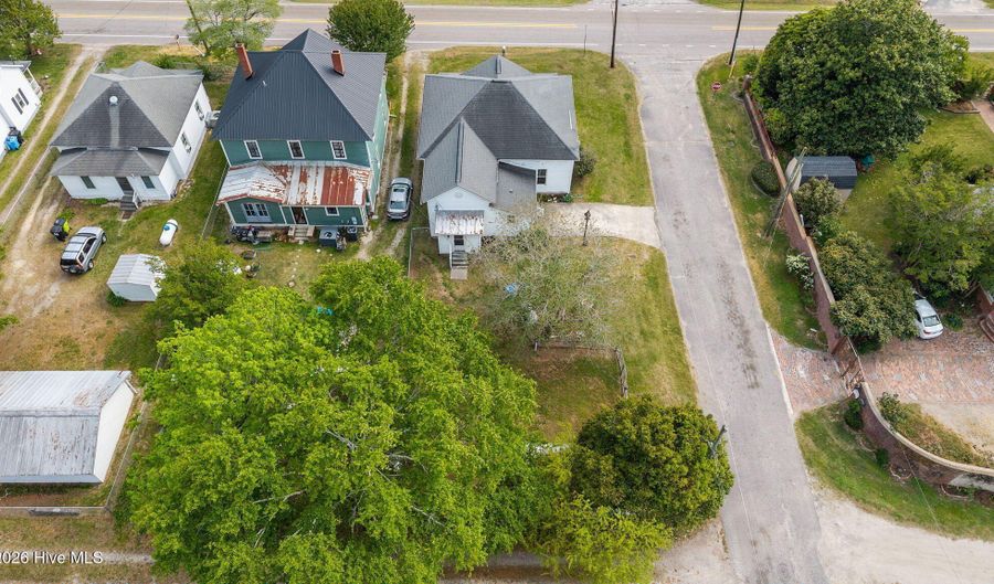6090 Deans St, Bailey, NC 27807 - 3 Beds, 3 Bath