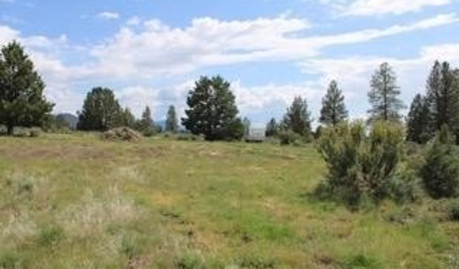 Deer Springs Road, Beatty, OR 97621 - 0 Beds, 0 Bath