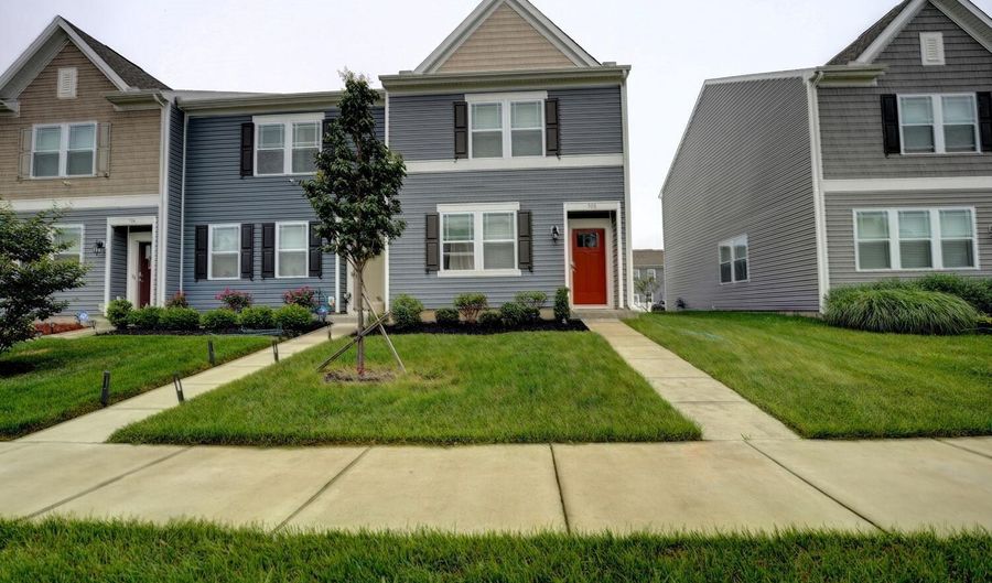 508 RIDGELY Blvd, Dover, DE 19904 - 3 Beds, 3 Bath