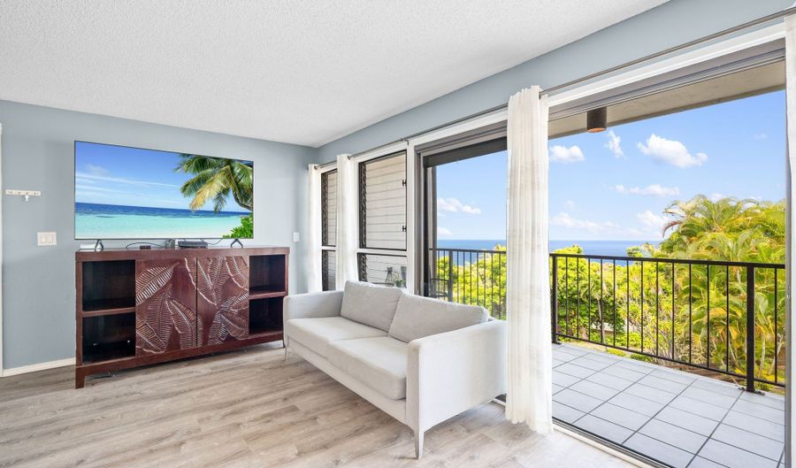 79-7199 KONA COFFEE VILLAS 214, Holualoa, HI 96725 - 2 Beds, 2 Bath