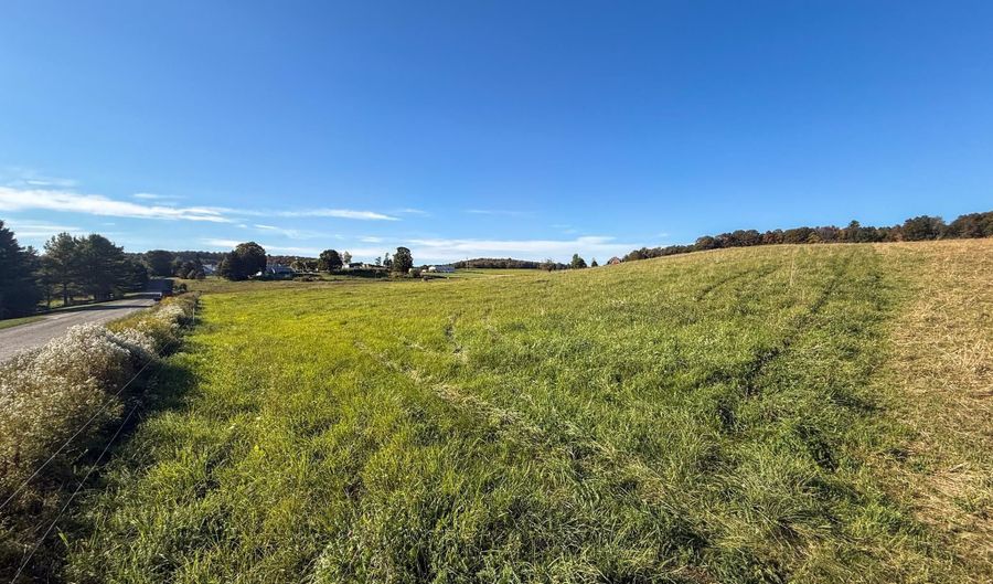 19 Upper Usle Rd Lot #2, Barre, VT 05641 - 0 Beds, 0 Bath