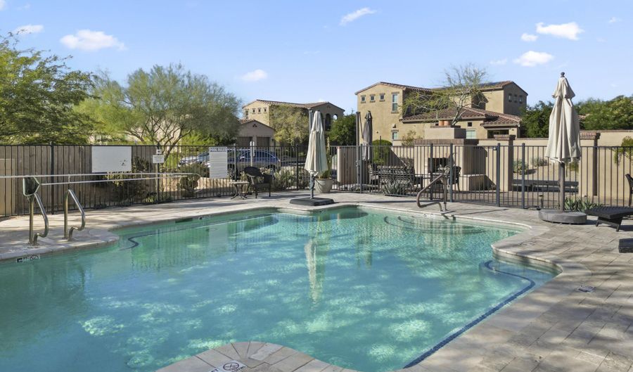 92 ALMARTE Dr, Carefree, AZ 85377 - 2 Beds, 2 Bath