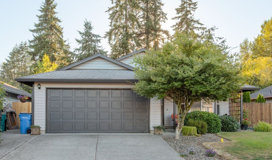 1000 SE 3RD Ave, Battle Ground, WA 98604 - 3 Beds, 2 Bath