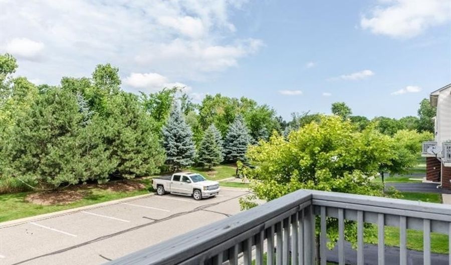 3099 Promenade Cir, Ann Arbor, MI 48108 - 3 Beds, null Bath