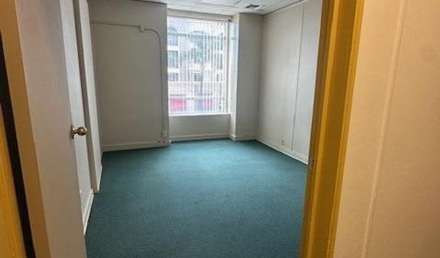 305 W Main St, Alhambra, CA 91801 - 0 Beds, 0 Bath