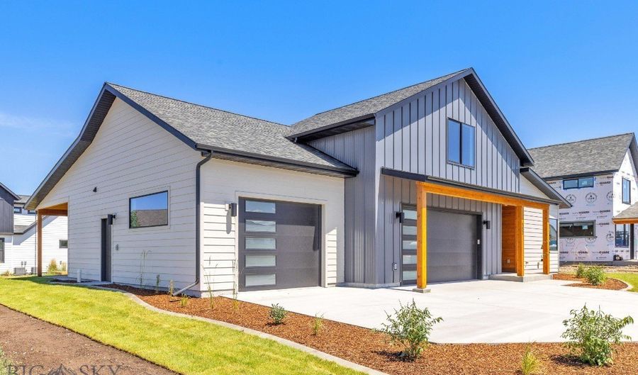 157 Delano Dr, Bozeman, MT 59718 - 4 Beds, 3 Bath