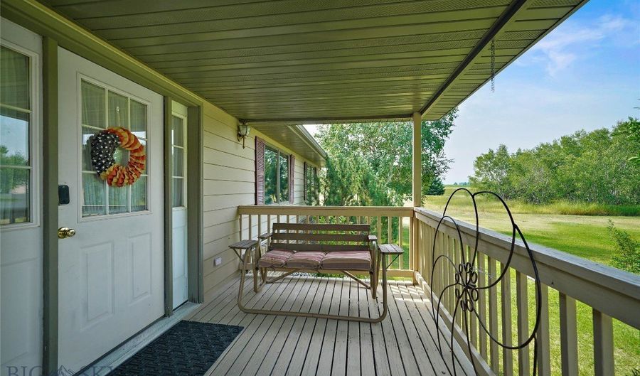 88 Kirsha Ln, Bozeman, MT 59718 - 4 Beds, 3 Bath