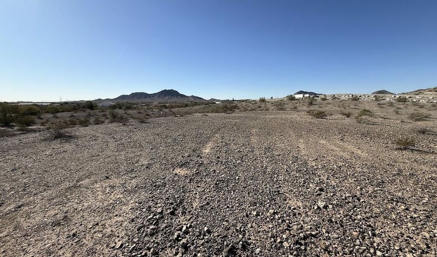 130 Xxx S 218 Ave, Buckeye, AZ 85326 - 0 Beds, 0 Bath