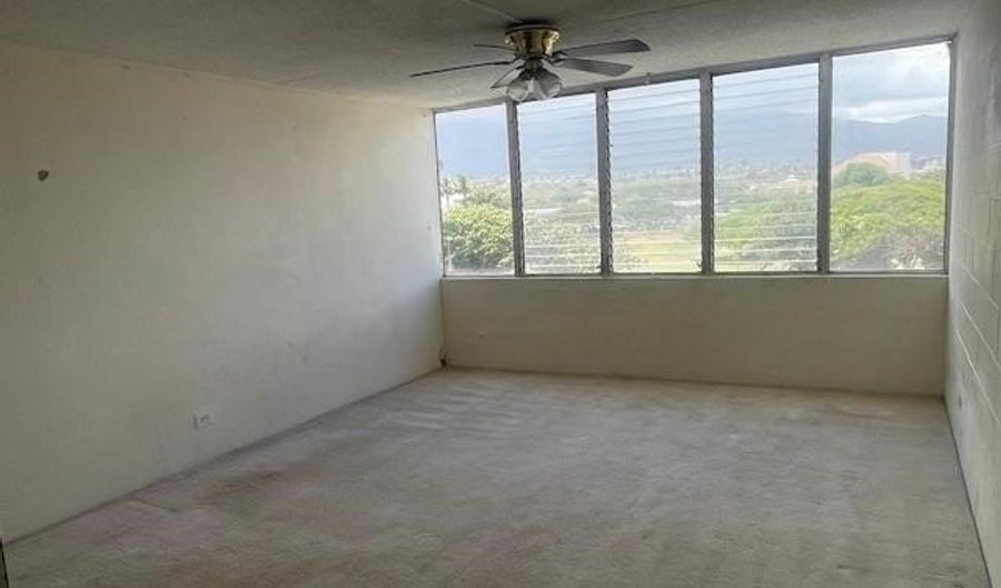 111 KAHULUI BEACH Rd D410, Kahului, HI 96732 - 2 Beds, 2 Bath