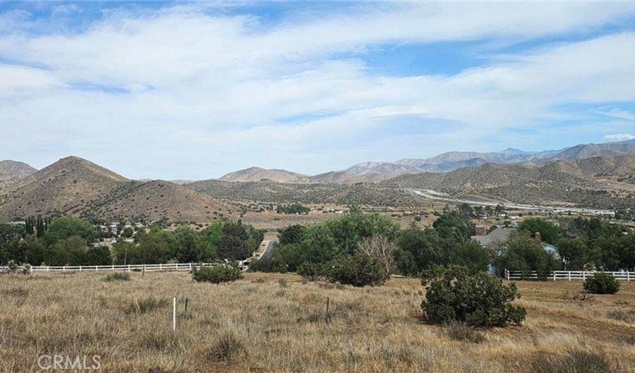 0 Sourdough Rd, Acton, CA 93510 - 0 Beds, 0 Bath