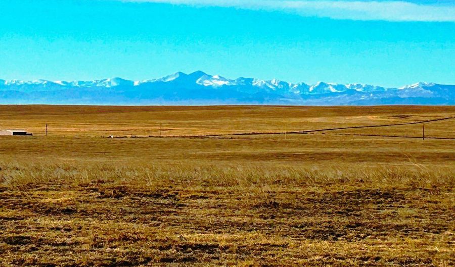 0 County Road 55, Ault, CO 80610 - 0 Beds, 0 Bath