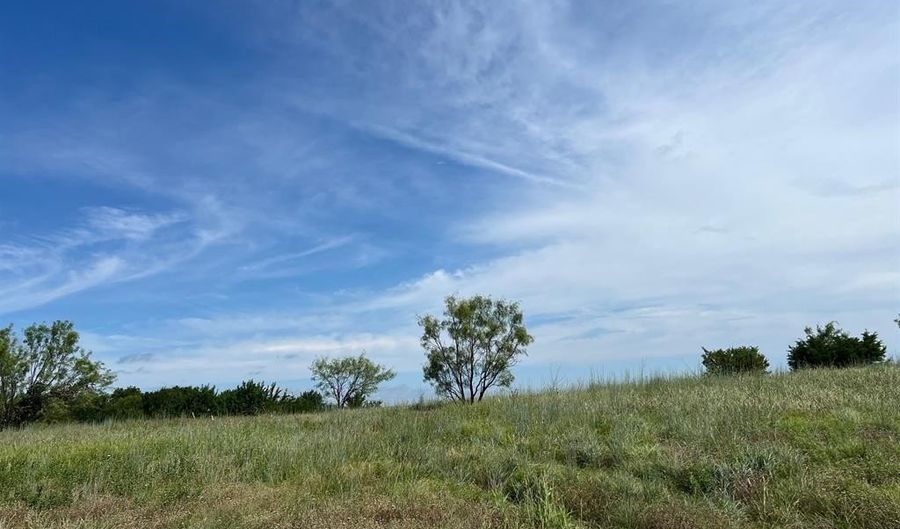 2043 Hidden Bluff Dr, Aledo, TX 76008 - 0 Beds, 0 Bath