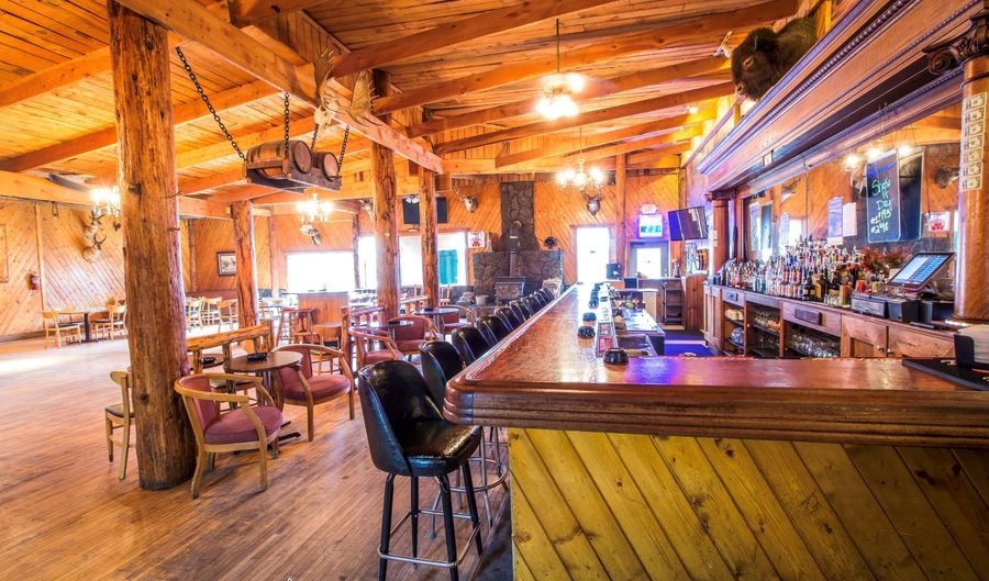 355 S WASHINGTON St, Afton, WY 83110 - 0 Beds, 0 Bath