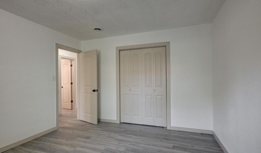 238 E 21st St, Baxter Springs, KS 66713 - 0 Beds, 0 Bath