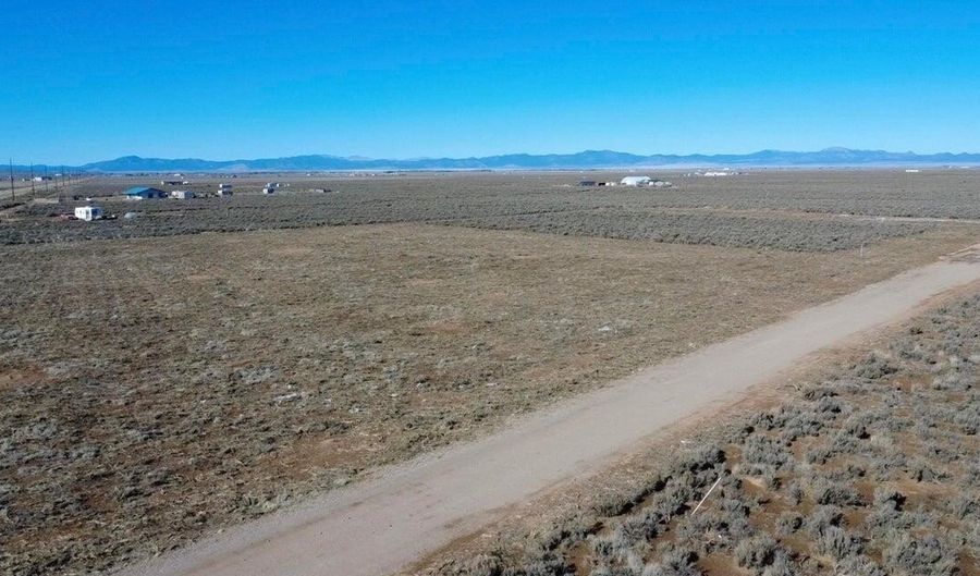 0 87ac W/ Well And 0.5 AF, Beryl, UT 84714 - 0 Beds, 0 Bath