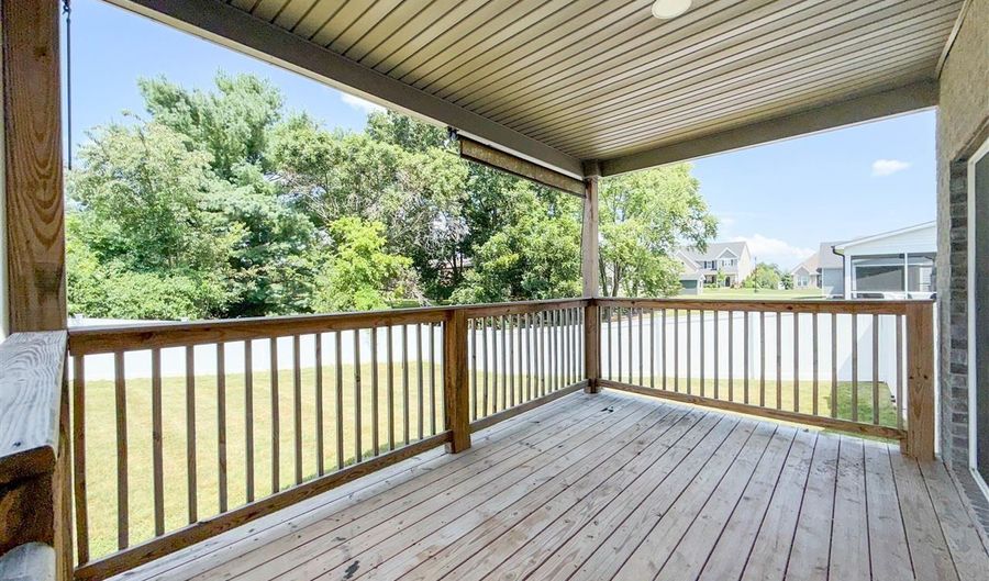 7113 Hilliard Cir, Alvaton, KY 42122 - 4 Beds, 3 Bath
