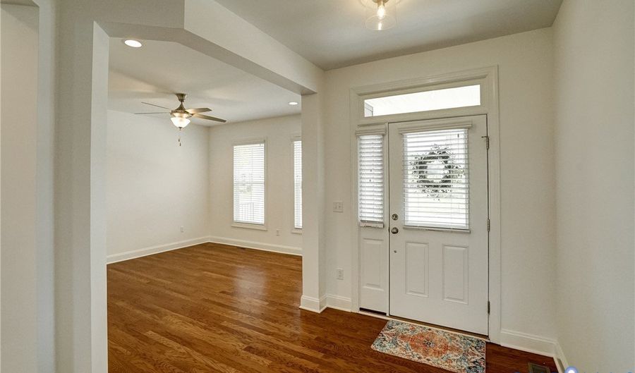 119 Thorncliff Rd, Ashland, VA 23005 - 5 Beds, 5 Bath