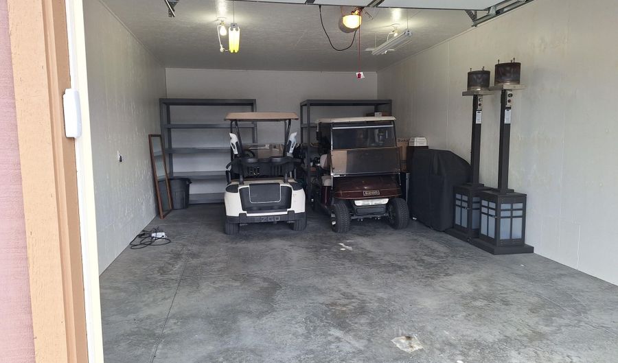 946 Chatwold Rd G, Bldg 2, Blanchard, ID 83804 - 0 Beds, 0 Bath