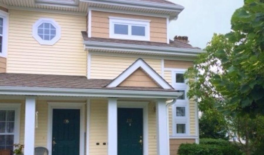 235 Old Farm Dr, Allamuchy Twp., NJ 07838 - 1 Beds, 1 Bath