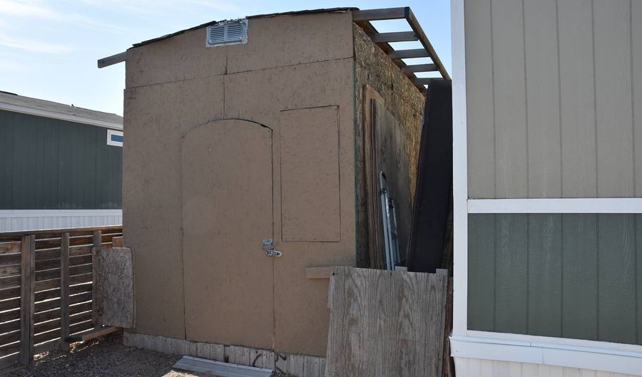 224 Atrisco Vista Blvd SW 938, Albuquerque, NM 87121 - 3 Beds, 2 Bath