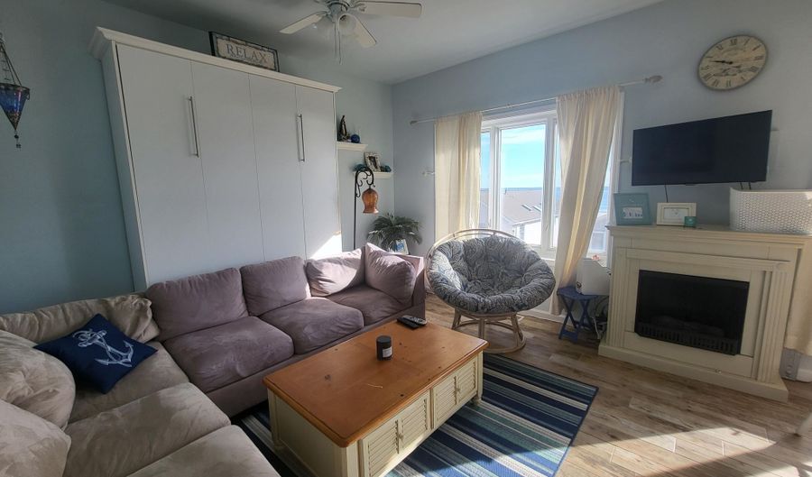 15 Garfield Ave 404, Avon By The Sea, NJ 07717 - 1 Beds, null Bath