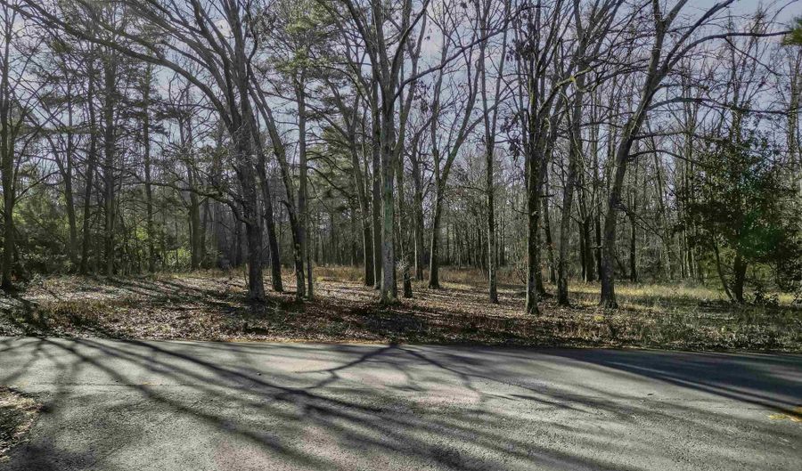 365 Skinner Rd, Austin, AR 72007 - 0 Beds, 0 Bath