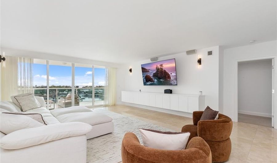 20201 E Country Club Dr 706, Aventura, FL 33180 - 2 Beds, 4 Bath