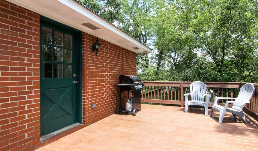 2415 Apricot, Augusta, GA 30904 - 5 Beds, 3 Bath