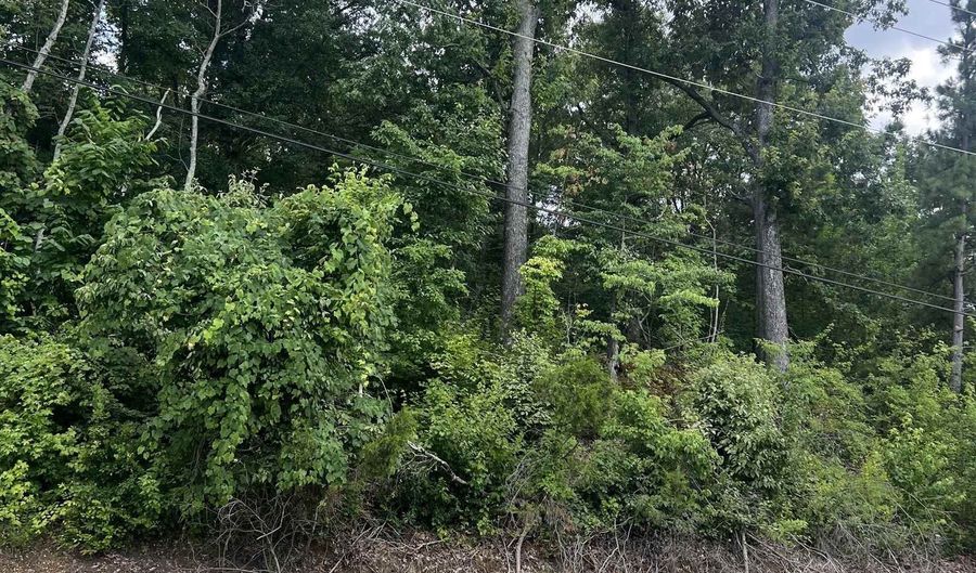 8207 OLD BROWNSVILLE Rd Lot 8 To 10, Bartlett, TN 38002 - 0 Beds, 0 Bath