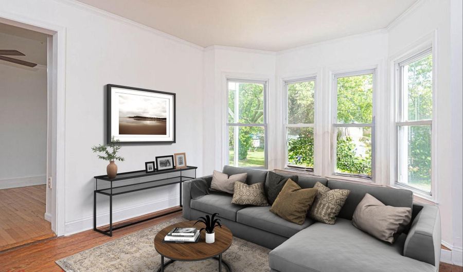 11 VINE St, Berlin, MD 21811 - 4 Beds, 2 Bath