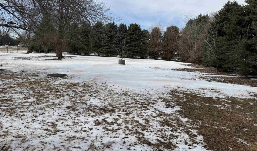 405 SE 13 St, Beresford, SD 57004 - 3 Beds, 1 Bath