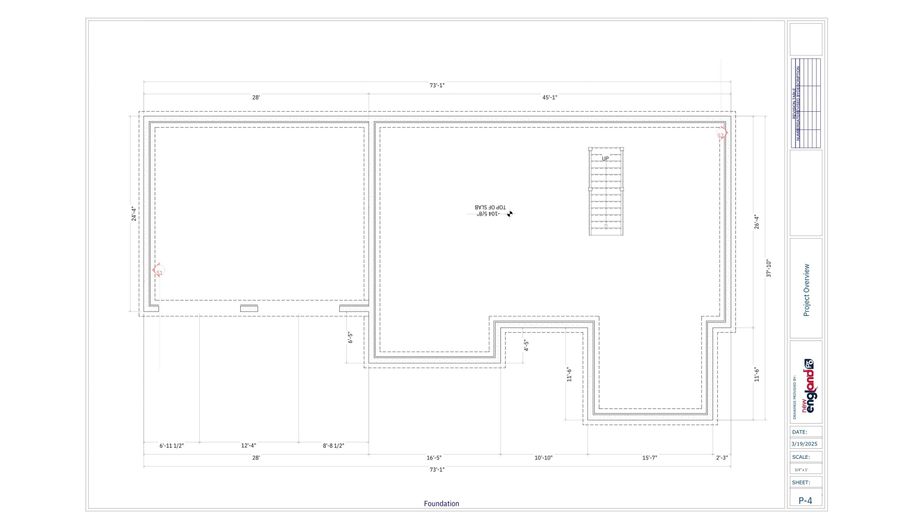 55 Indian Rock Rd, Bedford, NH 03110 - 4 Beds, 4 Bath