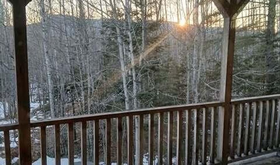 130 Farmers Hill Rd, Andover, ME 04216 - 4 Beds, 4 Bath