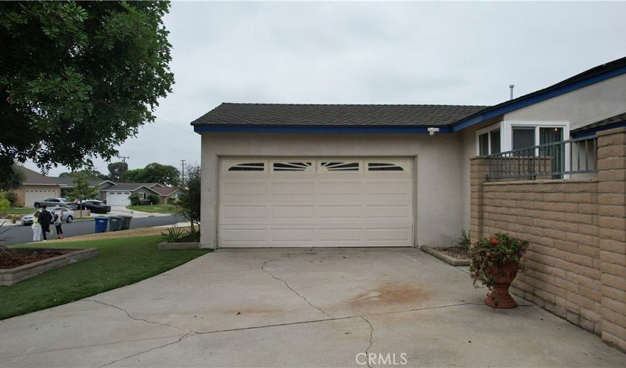 15041 Excelsior Dr, La Mirada, CA 90638 - 4 Beds, 2 Bath