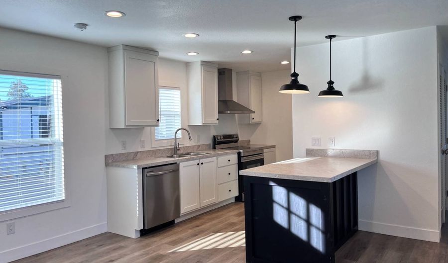 1431 N French St E-21, Casa Grande, AZ 85122 - 3 Beds, 2 Bath