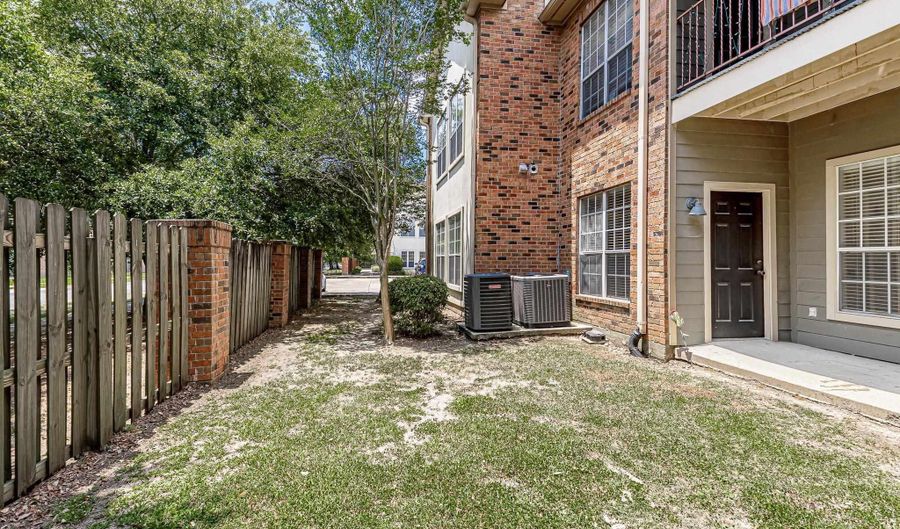 710 E Boyd Dr #1502, Baton Rouge, LA 70808 - 2 Beds, 2 Bath