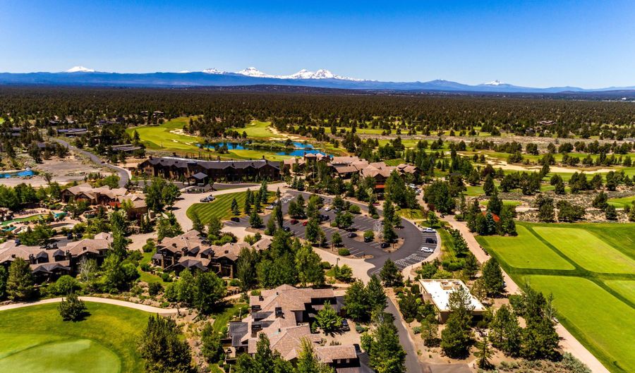 22933 Canyon View Loop Lot 186, Bend, OR 97701 - 0 Beds, 0 Bath