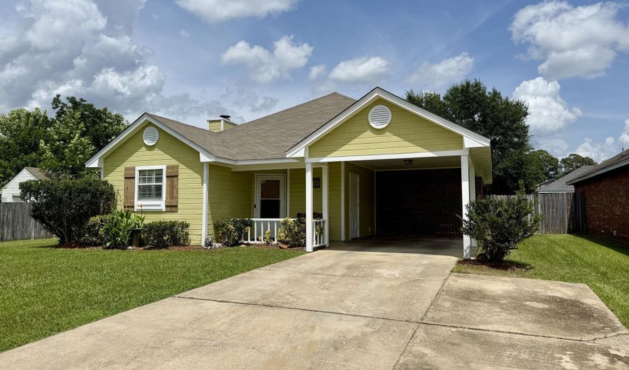 718 Whippoorwill Dr, Brandon, MS 39047 - 2 Beds, 2 Bath