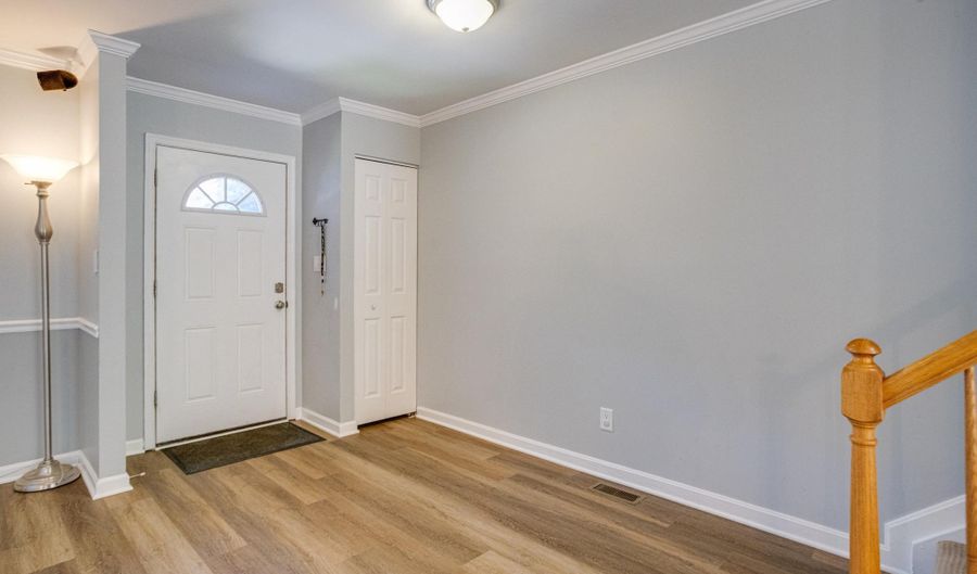 1301 LITTLEFIELD Pl, Bel Air, MD 21015 - 4 Beds, 4 Bath