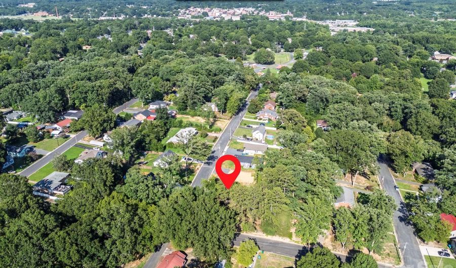 1659 Maple Ave, Albemarle, NC 28001 - 3 Beds, 2 Bath