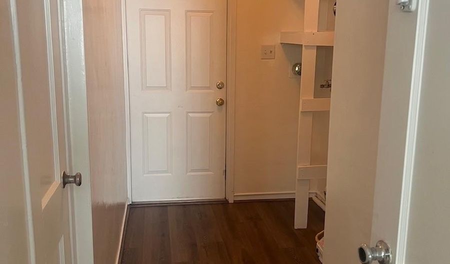 764 Pierce St, Albany, CA 94706 - 6 Beds, 7 Bath